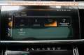 Audi A8 55 TFSI Lang qu. *UVP 147.946€*FOND-TV*PANO*STH Noir - thumbnail 33