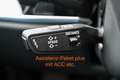 Audi A8 55 TFSI Lang qu. *UVP 147.946€*FOND-TV*PANO*STH Noir - thumbnail 37