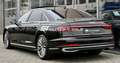 Audi A8 55 TFSI Lang qu. *UVP 147.946€*FOND-TV*PANO*STH Noir - thumbnail 3