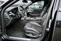 Audi A8 55 TFSI Lang qu. *UVP 147.946€*FOND-TV*PANO*STH Noir - thumbnail 10