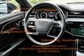 Audi A8 55 TFSI Lang qu. *UVP 147.946€*FOND-TV*PANO*STH Noir - thumbnail 23