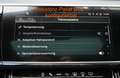 Audi A8 55 TFSI Lang qu. *UVP 147.946€*FOND-TV*PANO*STH Noir - thumbnail 39