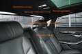 Audi A8 55 TFSI Lang qu. *UVP 147.946€*FOND-TV*PANO*STH Noir - thumbnail 44