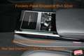 Audi A8 55 TFSI Lang qu. *UVP 147.946€*FOND-TV*PANO*STH Noir - thumbnail 26