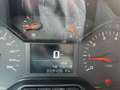 Peugeot Partner 1.5 BlueHDI Premium|EURO6|Navigatie|airconditionin Wit - thumbnail 26