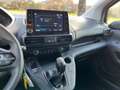 Peugeot Partner 1.5 BlueHDI Premium|EURO6|Navigatie|airconditionin Wit - thumbnail 15