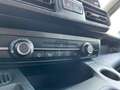 Peugeot Partner 1.5 BlueHDI Premium|EURO6|NAP|airconditioning|crui Wit - thumbnail 18