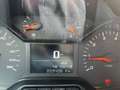Peugeot Partner 1.5 BlueHDI Premium|EURO6|NAP|airconditioning|crui Wit - thumbnail 27