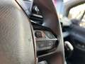 Peugeot Partner 1.5 BlueHDI Premium|EURO6|NAP|airconditioning|crui Wit - thumbnail 20