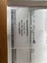 Peugeot Partner 1.5 BlueHDI Premium|EURO6|NAP|airconditioning|crui Wit - thumbnail 23