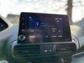 Peugeot Partner 1.5 BlueHDI Premium|EURO6|NAP|airconditioning|crui Wit - thumbnail 17