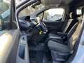 Peugeot Partner 1.5 BlueHDI Premium|EURO6|NAP|airconditioning|crui Wit - thumbnail 25