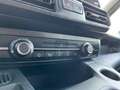 Peugeot Partner 1.5 BlueHDI Premium|EURO6|Navigatie|airconditionin Wit - thumbnail 17