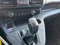 Peugeot Partner 1.5 BlueHDI Premium|EURO6|Navigatie|airconditionin Wit - thumbnail 18