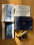 Peugeot Partner 1.5 BlueHDI Premium|EURO6|NAP|airconditioning|crui Wit - thumbnail 24