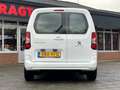 Peugeot Partner 1.5 BlueHDI Premium|EURO6|NAP|airconditioning|crui Bianco - thumbnail 7
