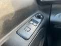 Peugeot Partner 1.5 BlueHDI Premium|EURO6|NAP|airconditioning|crui Wit - thumbnail 22