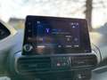 Peugeot Partner 1.5 BlueHDI Premium|EURO6|Navigatie|airconditionin Wit - thumbnail 16