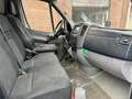 Mercedes-Benz Sprinter 313 2.1 CDI - thumbnail 7