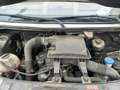 Mercedes-Benz Sprinter 313 2.1 CDI - thumbnail 9