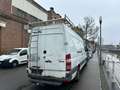 Mercedes-Benz Sprinter 313 2.1 CDI - thumbnail 3