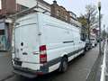 Mercedes-Benz Sprinter 313 2.1 CDI - thumbnail 2
