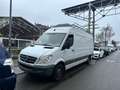 Mercedes-Benz Sprinter 313 2.1 CDI - thumbnail 1