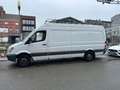 Mercedes-Benz Sprinter 313 2.1 CDI - thumbnail 5