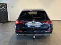 Mercedes-Benz E 300 E 300Tde Fahrassistenz-Paket AHK 360° LED 19" Blau - thumbnail 6