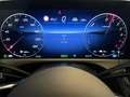 Mercedes-Benz E 300 E 300Tde Fahrassistenz-Paket AHK 360° LED 19" Blau - thumbnail 11