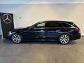 Mercedes-Benz E 300 E 300Tde Fahrassistenz-Paket AHK 360° LED 19" Blau - thumbnail 4