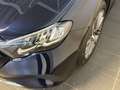 Mercedes-Benz E 300 E 300Tde Fahrassistenz-Paket AHK 360° LED 19" Blau - thumbnail 9