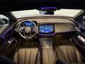 Mercedes-Benz E 300 E 300Tde Fahrassistenz-Paket AHK 360° LED 19" Blau - thumbnail 10