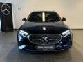 Mercedes-Benz E 300 E 300Tde Fahrassistenz-Paket AHK 360° LED 19" Blau - thumbnail 2