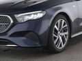 Mercedes-Benz E 300 E 300Tde Fahrassistenz-Paket AHK 360° LED 19" Blau - thumbnail 5