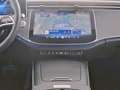 Mercedes-Benz E 300 E 300Tde Fahrassistenz-Paket AHK 360° LED 19" Blau - thumbnail 6