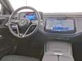 Mercedes-Benz E 300 E 300Tde Fahrassistenz-Paket AHK 360° LED 19" Blau - thumbnail 7