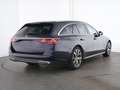 Mercedes-Benz E 300 E 300Tde Fahrassistenz-Paket AHK 360° LED 19" Blau - thumbnail 4