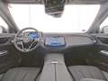 Mercedes-Benz E 300 E 300Tde Fahrassistenz-Paket AHK 360° LED 19" Blau - thumbnail 2
