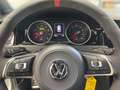 Volkswagen Golf VII 2.0 TSI GTI Clubsport *PANO*PARKSENSOR*SITZH* Wit - thumbnail 12