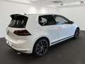 Volkswagen Golf VII 2.0 TSI GTI Clubsport *PANO*PARKSENSOR*SITZH* Wit - thumbnail 6