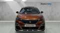 Peugeot 3008 1.6e-HDI Active ETG6 115 - thumbnail 5
