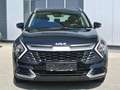 Kia Sportage 1.6 CRDi ** NEUWERTIG ** Schwarz - thumbnail 3