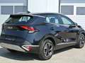 Kia Sportage 1.6 CRDi ** NEUWERTIG ** Schwarz - thumbnail 2
