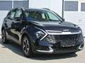 Kia Sportage 1.6 CRDi ** NEUWERTIG ** Schwarz - thumbnail 4