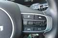 Kia Sportage 1.6 CRDi ** NEUWERTIG ** Schwarz - thumbnail 8