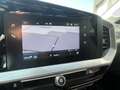 Opel Mokka 1.2 101PK AppleCarPlay,Clima,Cruise,Trekhaak,Stoel Grijs - thumbnail 18