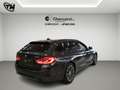 BMW 520 d Touring xdrive Sport auto *87.000 KM* Gris - thumbnail 5