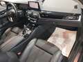 BMW 520 d Touring xdrive Sport auto *87.000 KM* Gris - thumbnail 16