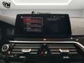 BMW 520 d Touring xdrive Sport auto *87.000 KM* Gris - thumbnail 20